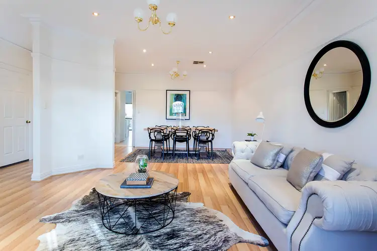 Fourth view of Homely house listing, 1 Miller Place, Unley SA 5061