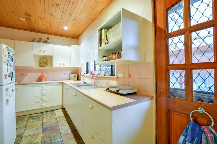 Fourth view of Homely unit listing, 1/21 Galway Avenue, Marleston SA 5033