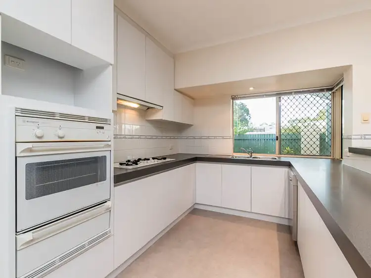 Fifth view of Homely house listing, 53 Bournemouth Crescent, Wembley Downs WA 6019