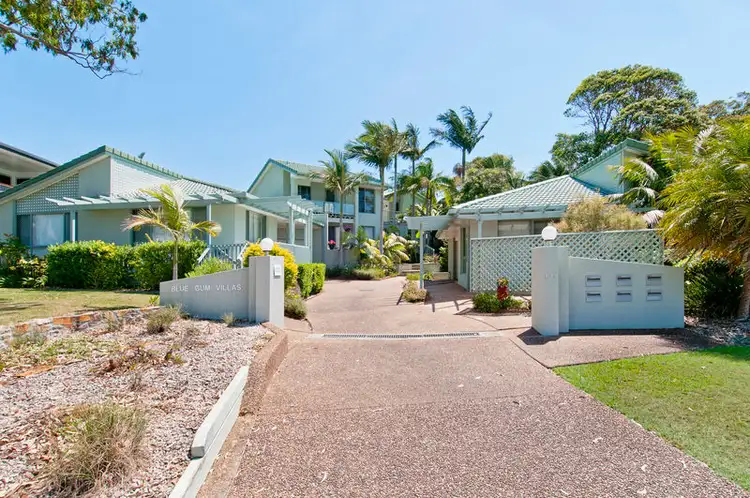 Seventh view of Homely townhouse listing, 4/1649 Ocean Drive, Lake Cathie NSW 2445