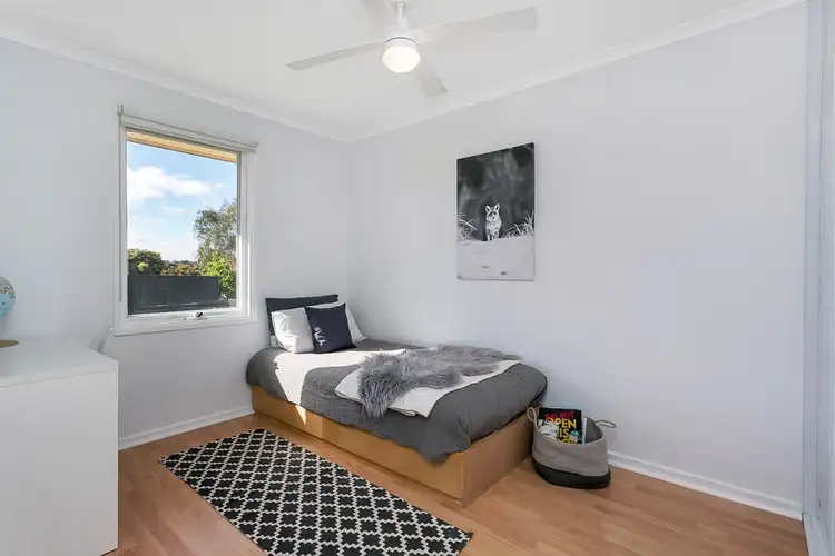 Seventh view of Homely house listing, 16 Challenge Drive, Noarlunga Downs SA 5168