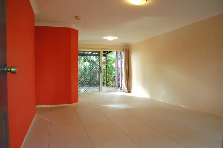 Second view of Homely townhouse listing, 6/15 Peterson Street, Wellington Point QLD 4160