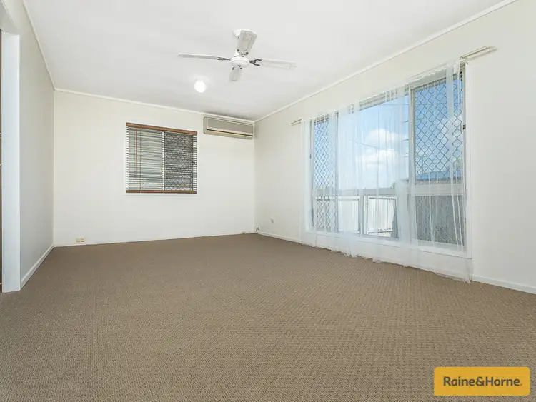 Sixth view of Homely house listing, 29 Lynfield Drive, Caboolture QLD 4510