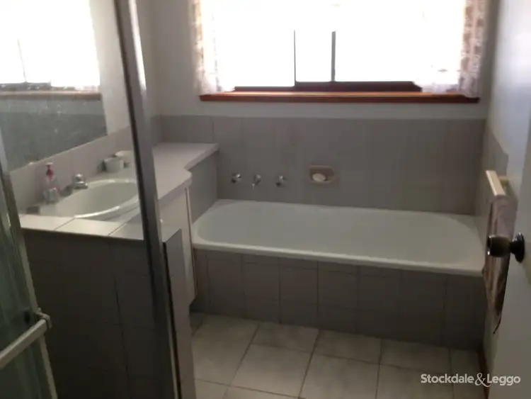 Third view of Homely house listing, 2 Macquarie Court, Shepparton VIC 3630