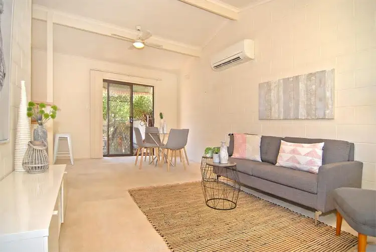 Fourth view of Homely unit listing, 6/18 Church Street, Magill SA 5072