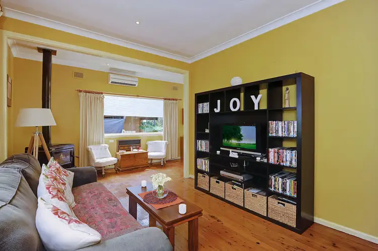 Third view of Homely house listing, 73 Beresford Road, Thornleigh NSW 2120