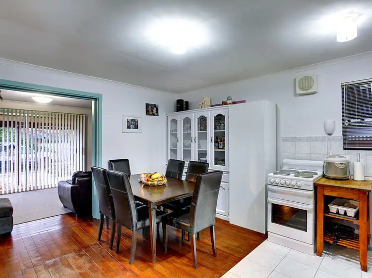 Second view of Homely house listing, 60 Emily Street, Birkenhead SA 5015