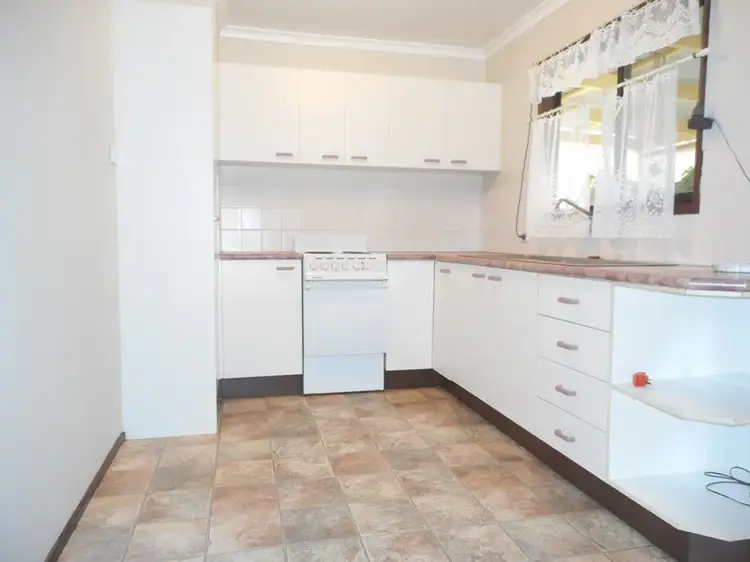 Fourth view of Homely house listing, 14 Tarlo Street, Eagleby QLD 4207