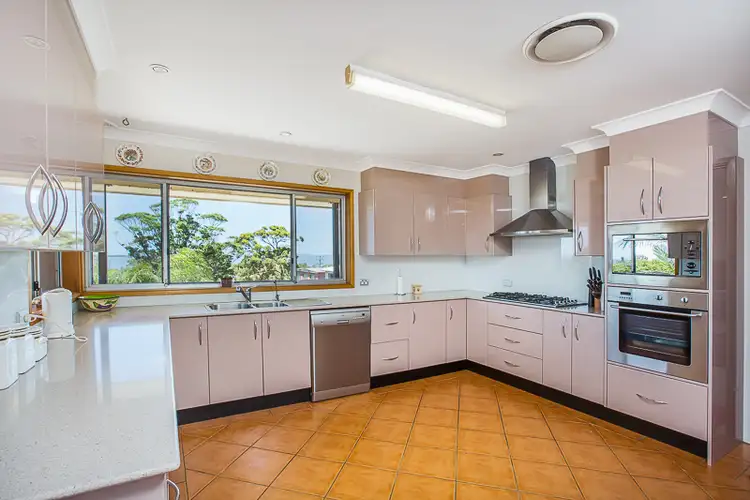 Sixth view of Homely house listing, 202-204 Wallarah Road, Gorokan NSW 2263