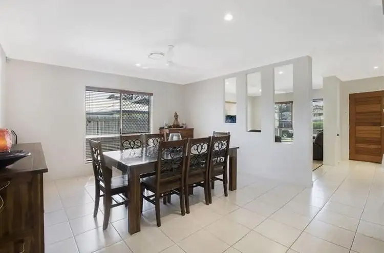 Seventh view of Homely house listing, 6 Maryborough Hervey Bay Rd, Urraween QLD 4655