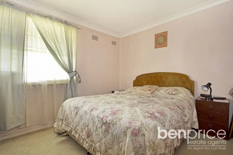 Fourth view of Homely house listing, Address available on request