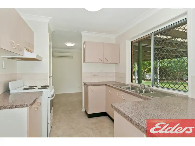Sixth view of Homely house listing, 73-75 Thora Road, Cedar Grove QLD 4285