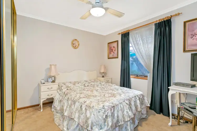 Sixth view of Homely house listing, 20 Parramatta Drive, Morphett Vale SA 5162
