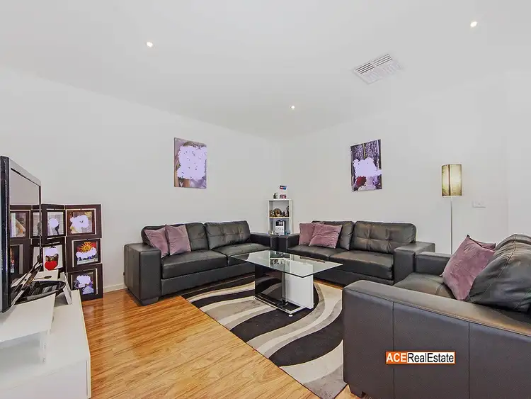 Second view of Homely unit listing, 2/16 McNamara Road, Laverton VIC 3028
