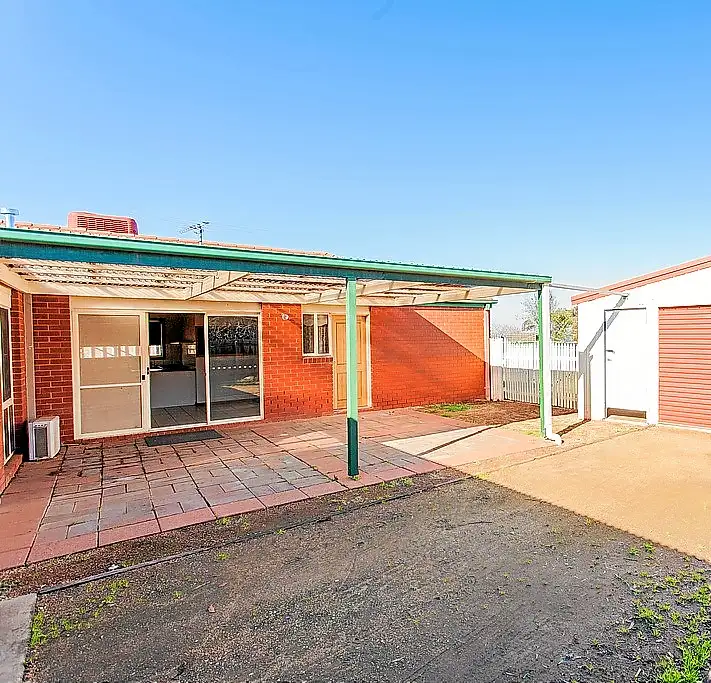 Sixth view of Homely house listing, 8 Connor Street, Bacchus Marsh VIC 3340