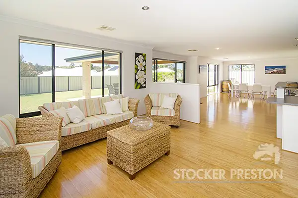 Third view of Homely house listing, 59 The Boulevard, Margaret River WA 6285
