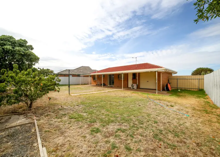 Third view of Homely house listing, 9 Heathersay Avenue, Aldinga Beach SA 5173