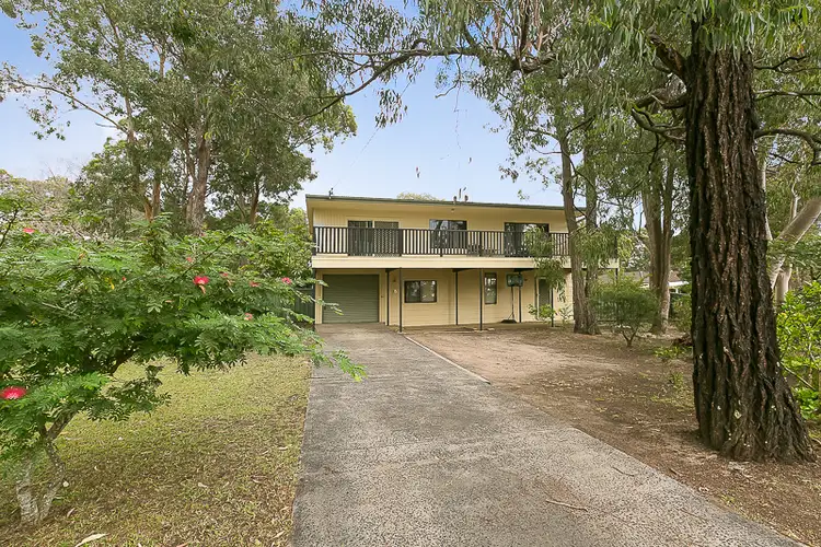 Third view of Homely house listing, 78 Malvina Parade, Lake Haven NSW 2263