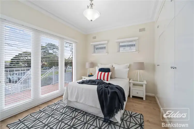Sixth view of Homely house listing, 13 Mount Lewis Avenue, Punchbowl NSW 2196