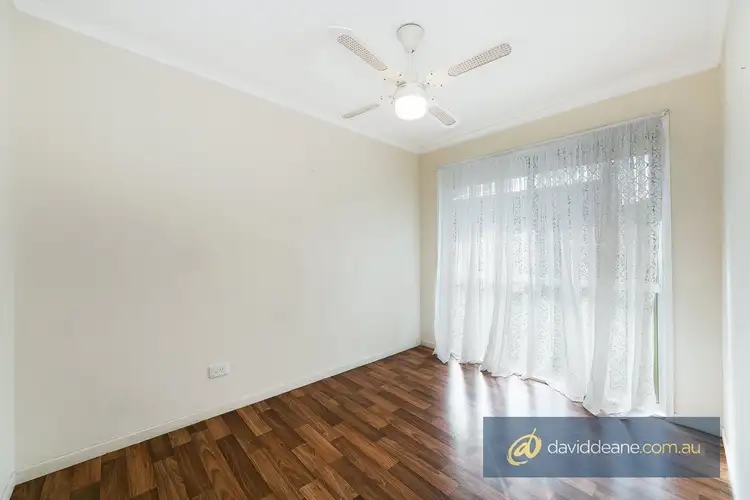 Fifth view of Homely townhouse listing, 153/11 West Dianne Street, Lawnton QLD 4501