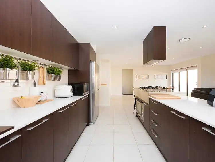 Third view of Homely house listing, 24a Vera Court, Mudgee NSW 2850