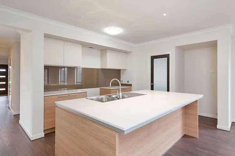 Sixth view of Homely house listing, (14) 1148 Moonlight Way, Mickleham VIC 3064