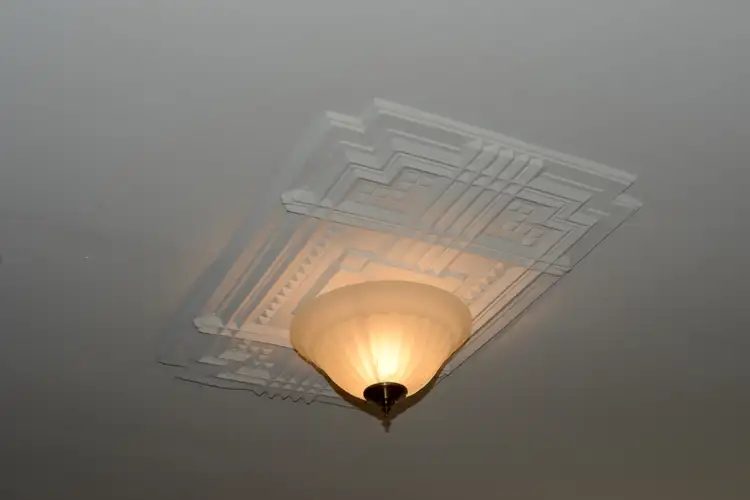 Sixth view of Homely house listing, 34 Blair Street, New Norfolk TAS 7140