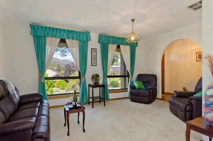 Fifth view of Homely house listing, 42 Wicks Road, Highbury SA 5089