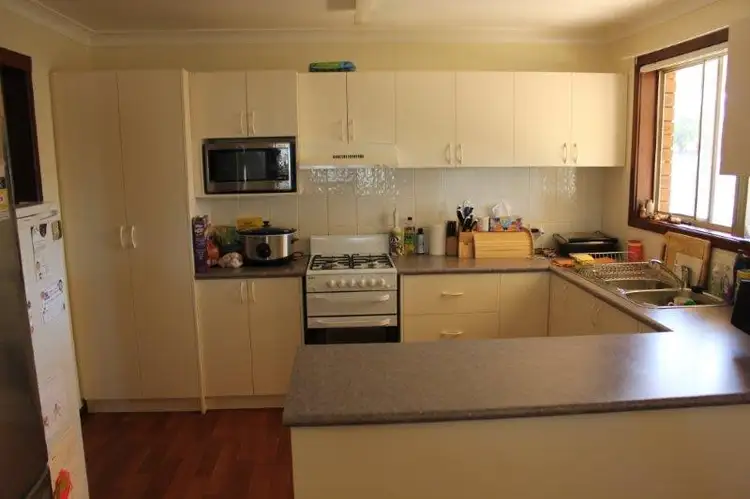 Second view of Homely house listing, 122 Antares Street, Southern Cross WA 6426