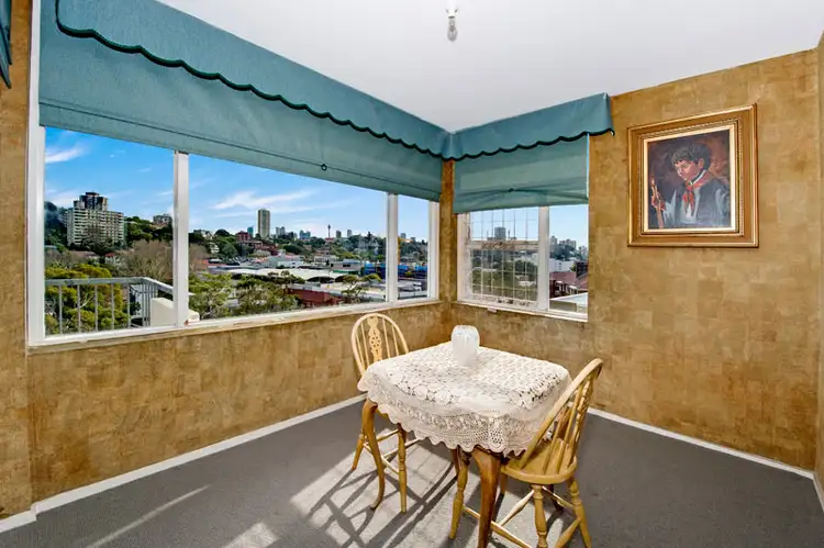 Fourth view of Homely unit listing, P1/14 Leura Road, Double Bay NSW 2028