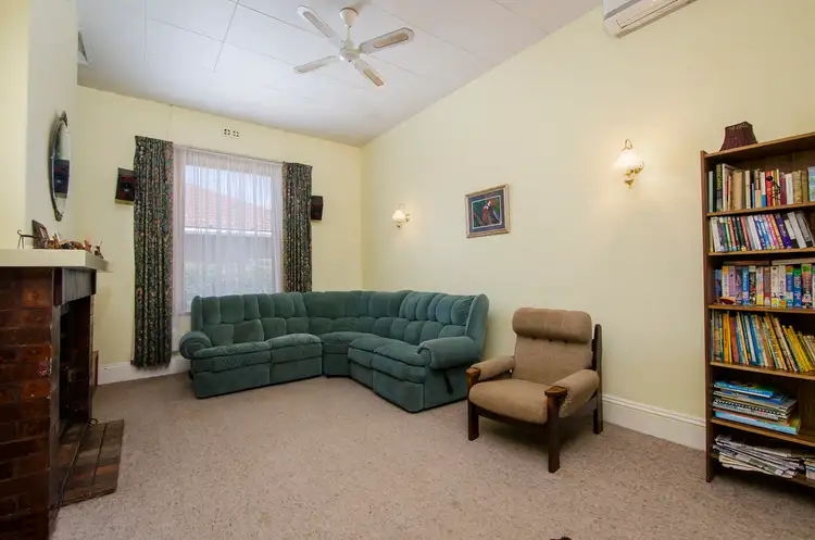 Third view of Homely house listing, 19 Eustace Street, Mount Gambier SA 5290