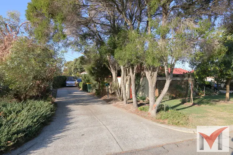 6B Cavella Court, Willetton WA 6155