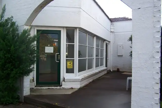 Second view of Homely other listing, Address available on request