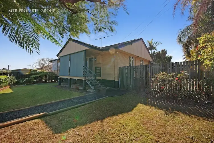 42 Bluejay Street, Inala QLD 4077