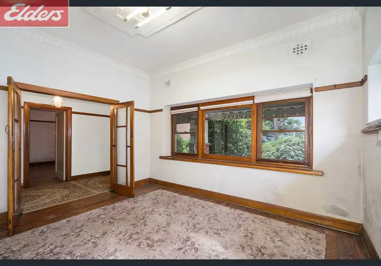 Fourth view of Homely house listing, 311 Urana Road, Lavington NSW 2641