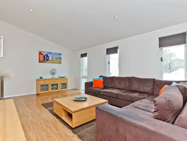 Sixth view of Homely house listing, 39 Harcourt Drive, Hillarys WA 6025