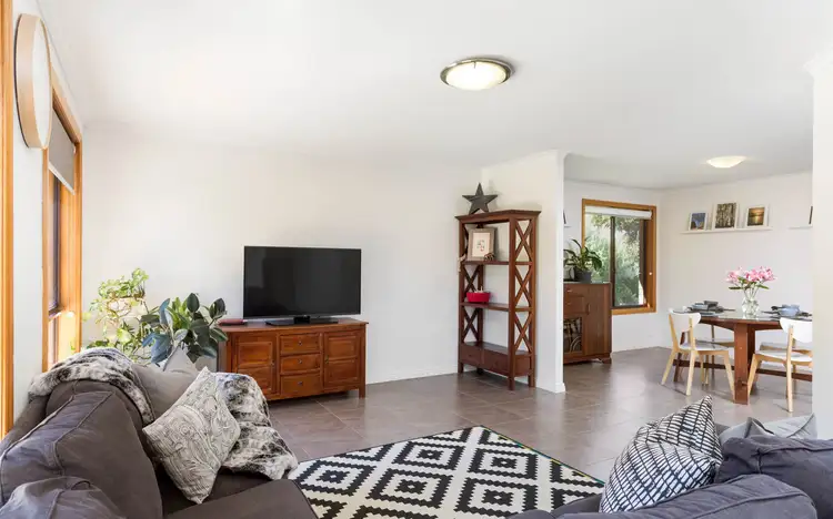 Fourth view of Homely house listing, 18 Bayview Road, Port Elliot SA 5212