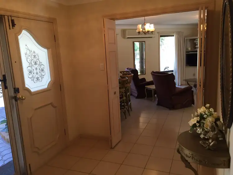 Second view of Homely house listing, Address available on request