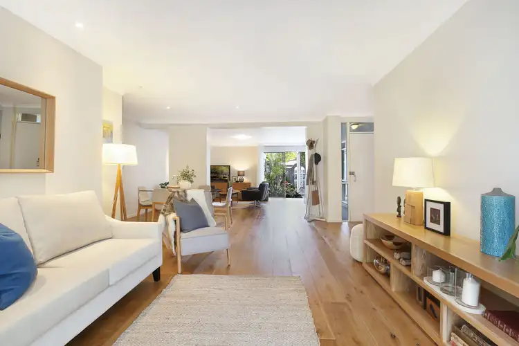 Fourth view of Homely house listing, 42 Curtin Crescent, Maroubra NSW 2035