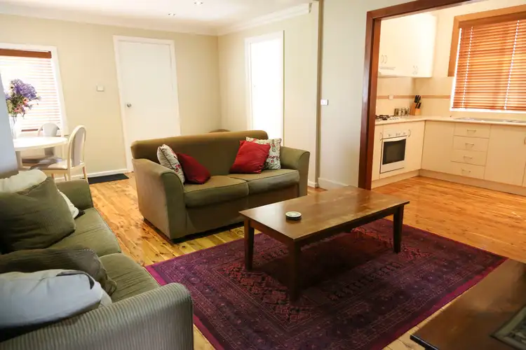 Sixth view of Homely townhouse listing, 37 Noorilla Street, Griffith NSW 2680