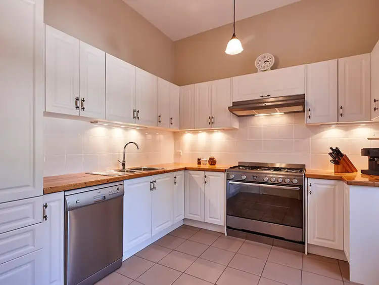 Fourth view of Homely house listing, 37 Meander Valley Road, Carrick TAS 7291