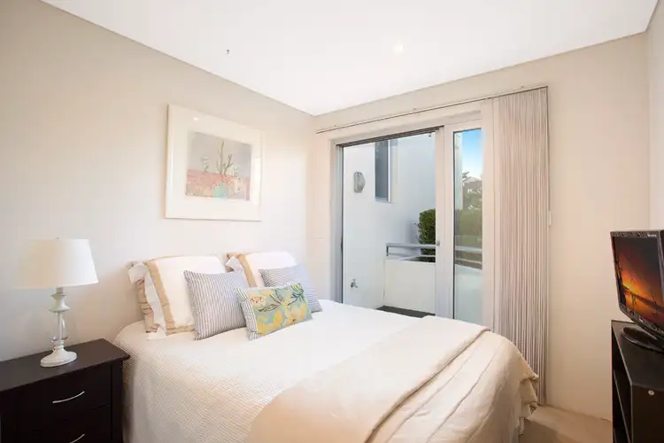 Sixth view of Homely apartment listing, 3/23 Birriga Road, Bellevue Hill NSW 2023