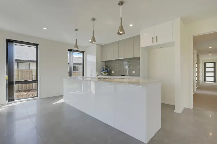 Fourth view of Homely house listing, 29 Barilla Court, Midway Point TAS 7171