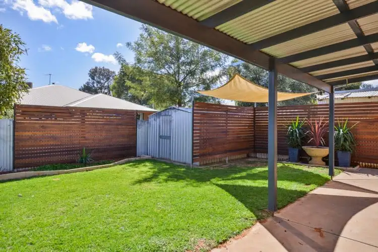 Fourth view of Homely unit listing, 4B Nepean Grove, Hannans WA 6430