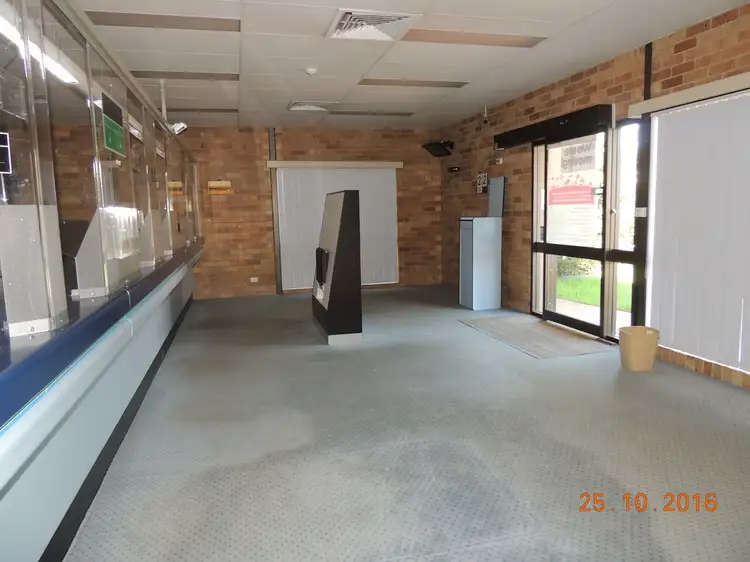 Second view of Homely other listing, 19 Little Timor st, Coonabarabran NSW 2357