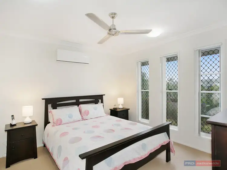 Second view of Homely house listing, 2 Goldenbell Place, Peregian Springs QLD 4573