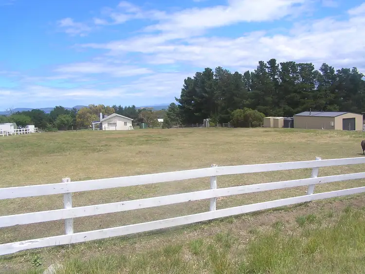 Third view of Homely land listing, 4 Colleen Crescent, Primrose Sands TAS 7173
