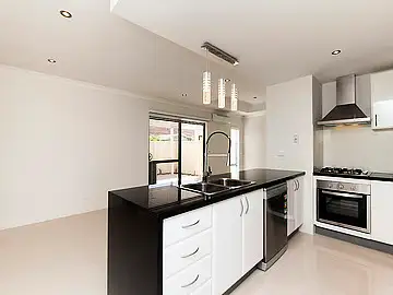 Third view of Homely villa listing, 48B Markham Way, Balga WA 6061
