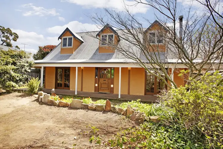 Main view of Homely house listing, 32 Coevon Road, Buxton NSW 2571