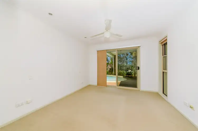 Seventh view of Homely house listing, 566 Upper Landershute Road, Palmwoods QLD 4555